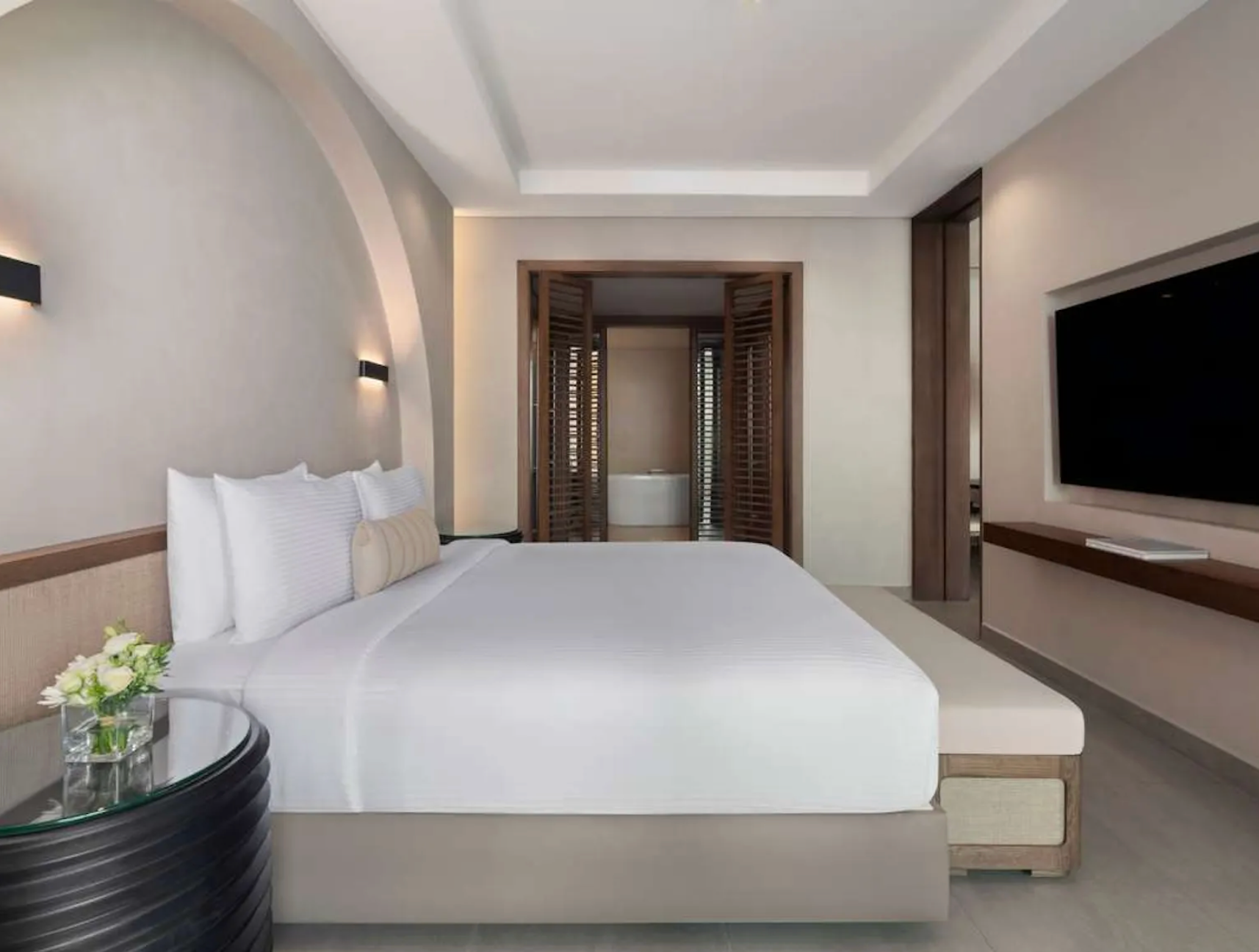 room 1