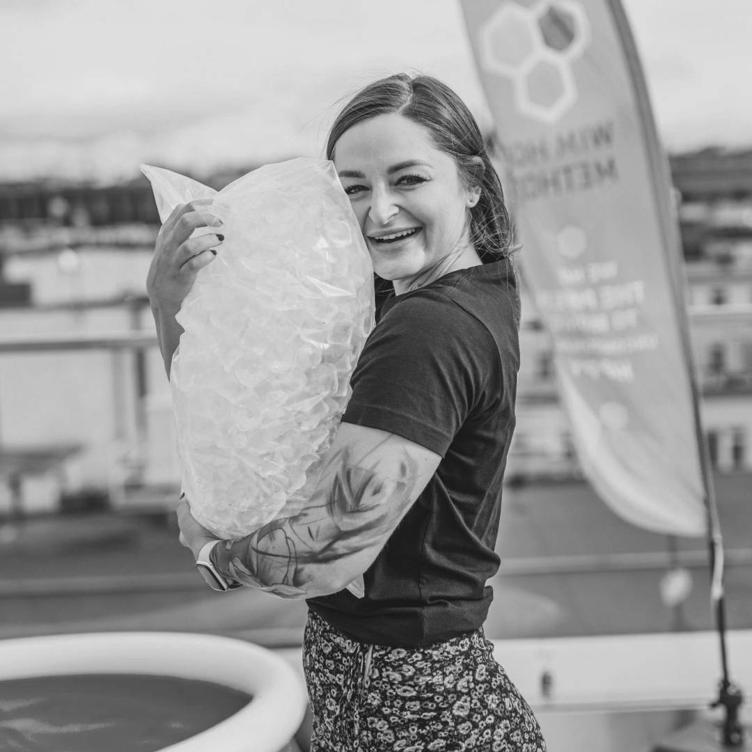 எலிஸ்கா