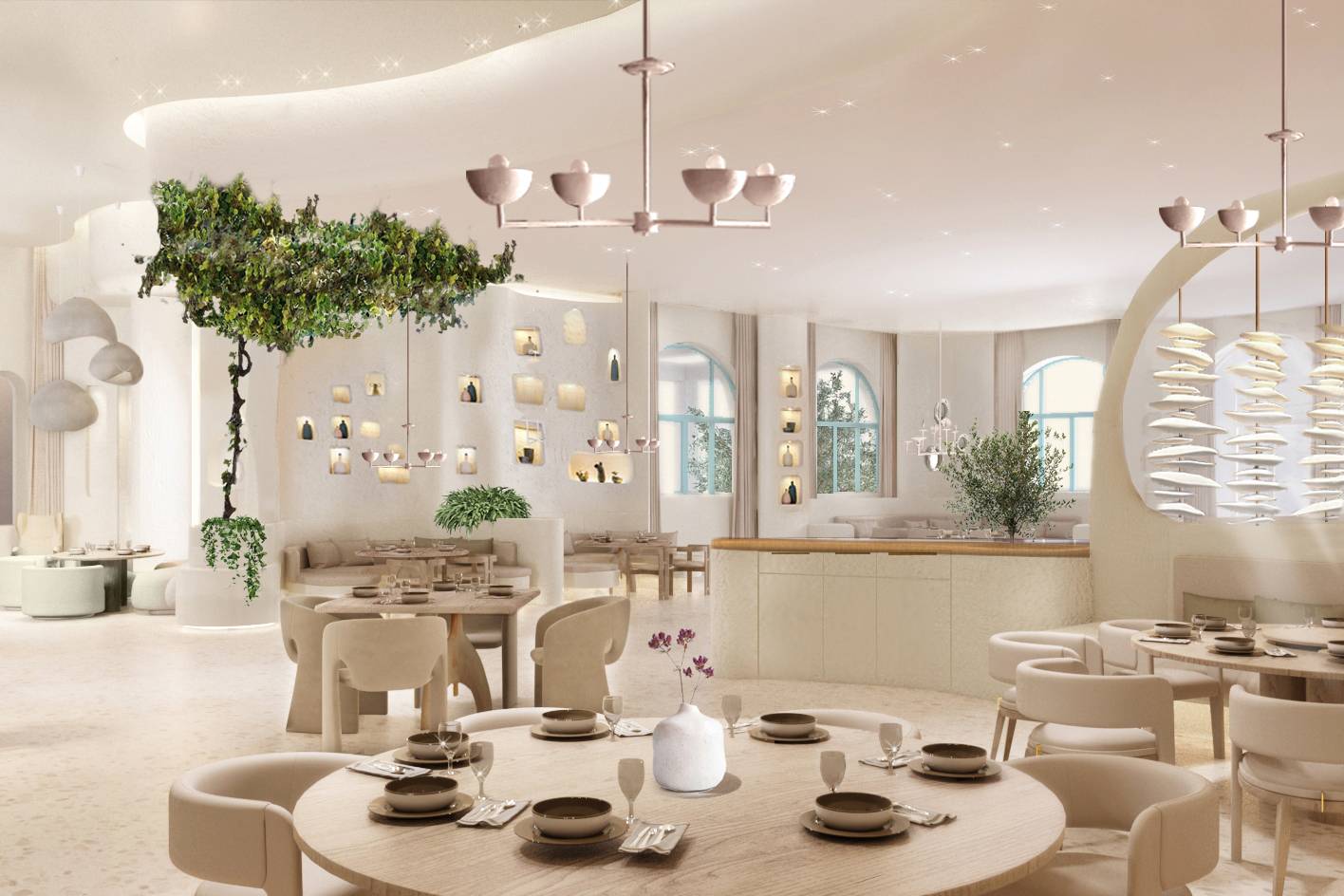 ดีเอฟเอสดีเอฟ