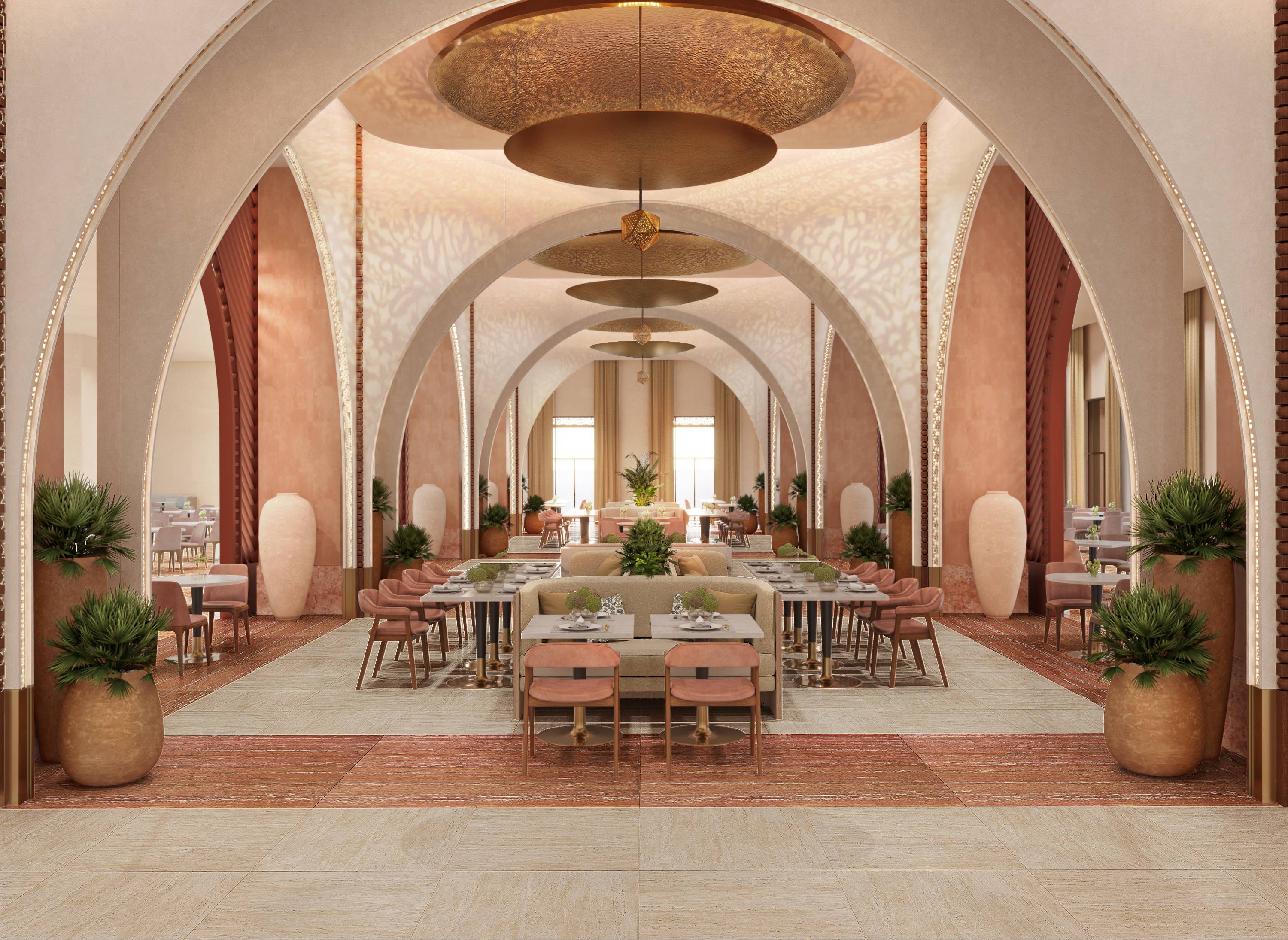 เทอร์รา