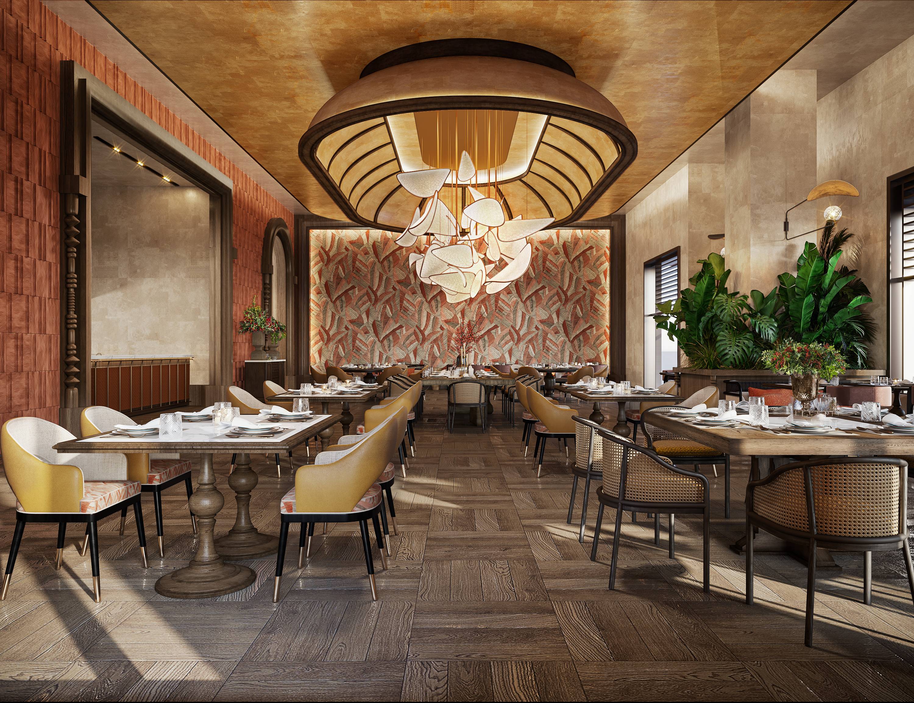 อาลักษม