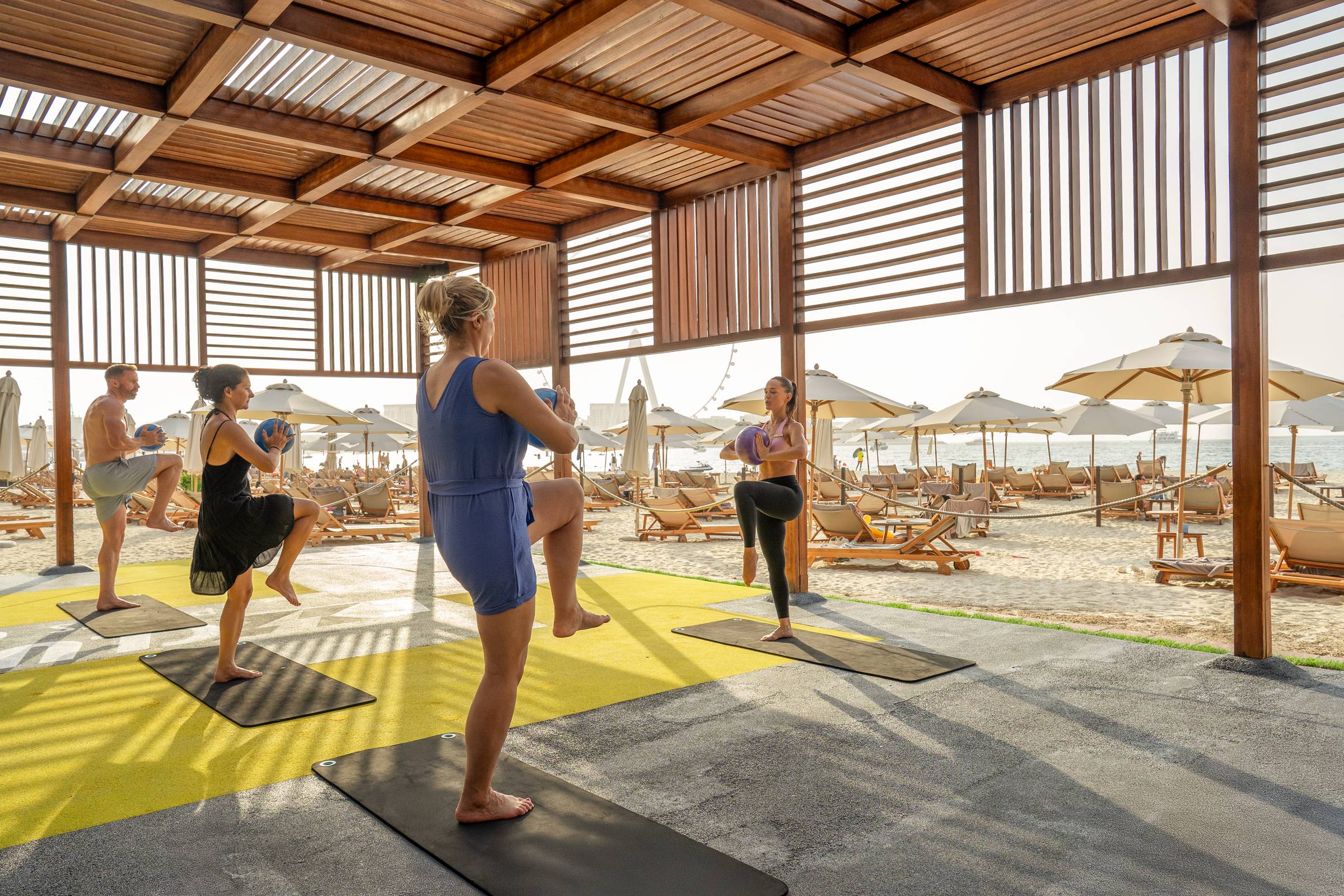 RPD_Pilates