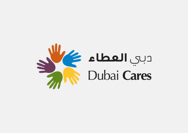Dubai Cares