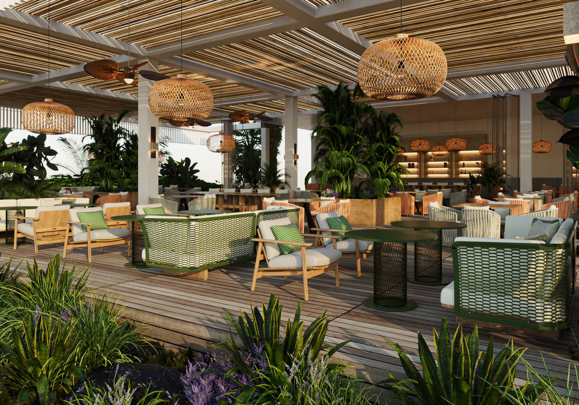 ส.ด.ฟ.ส.ด.