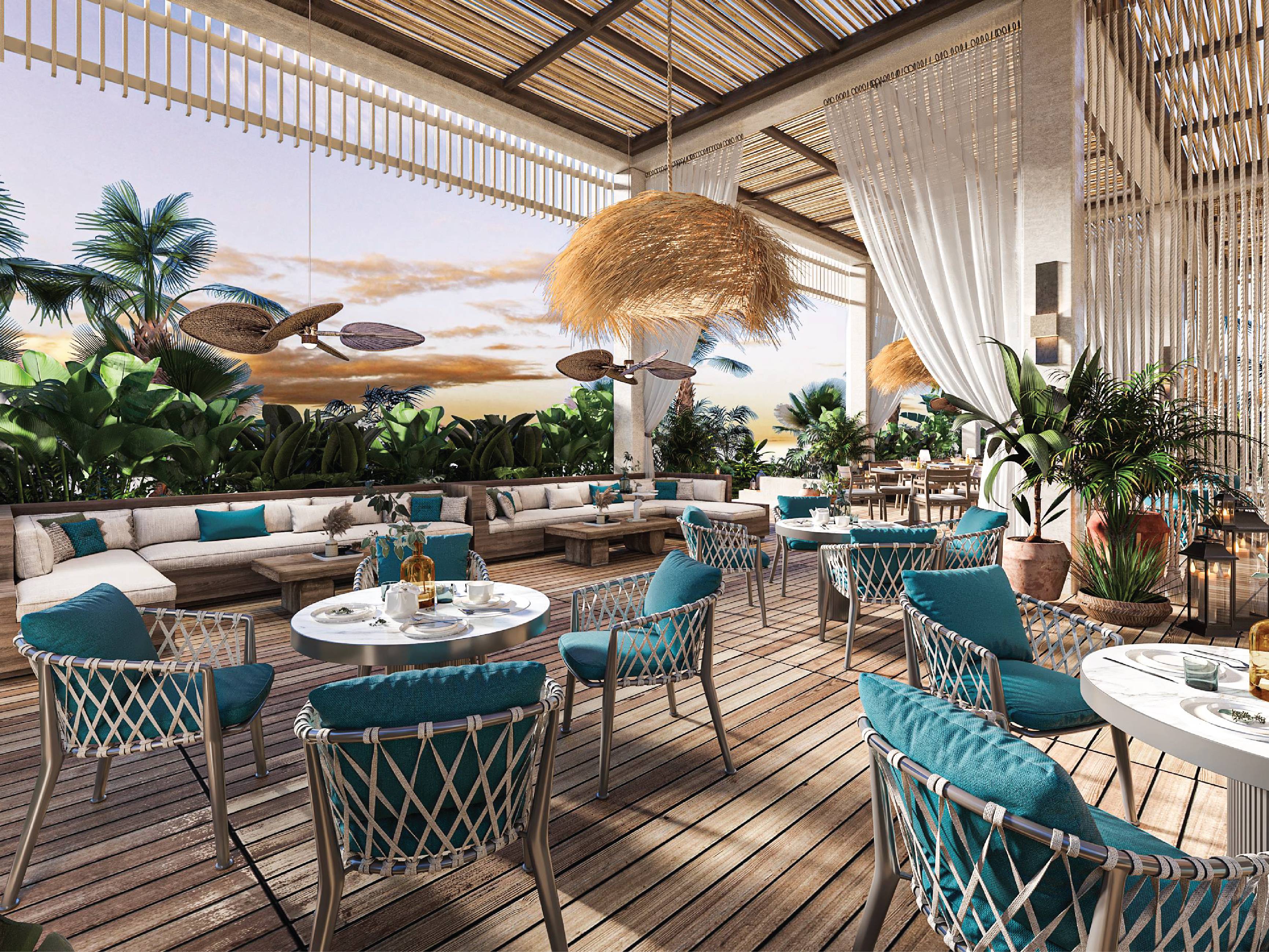 อัสดาสด์