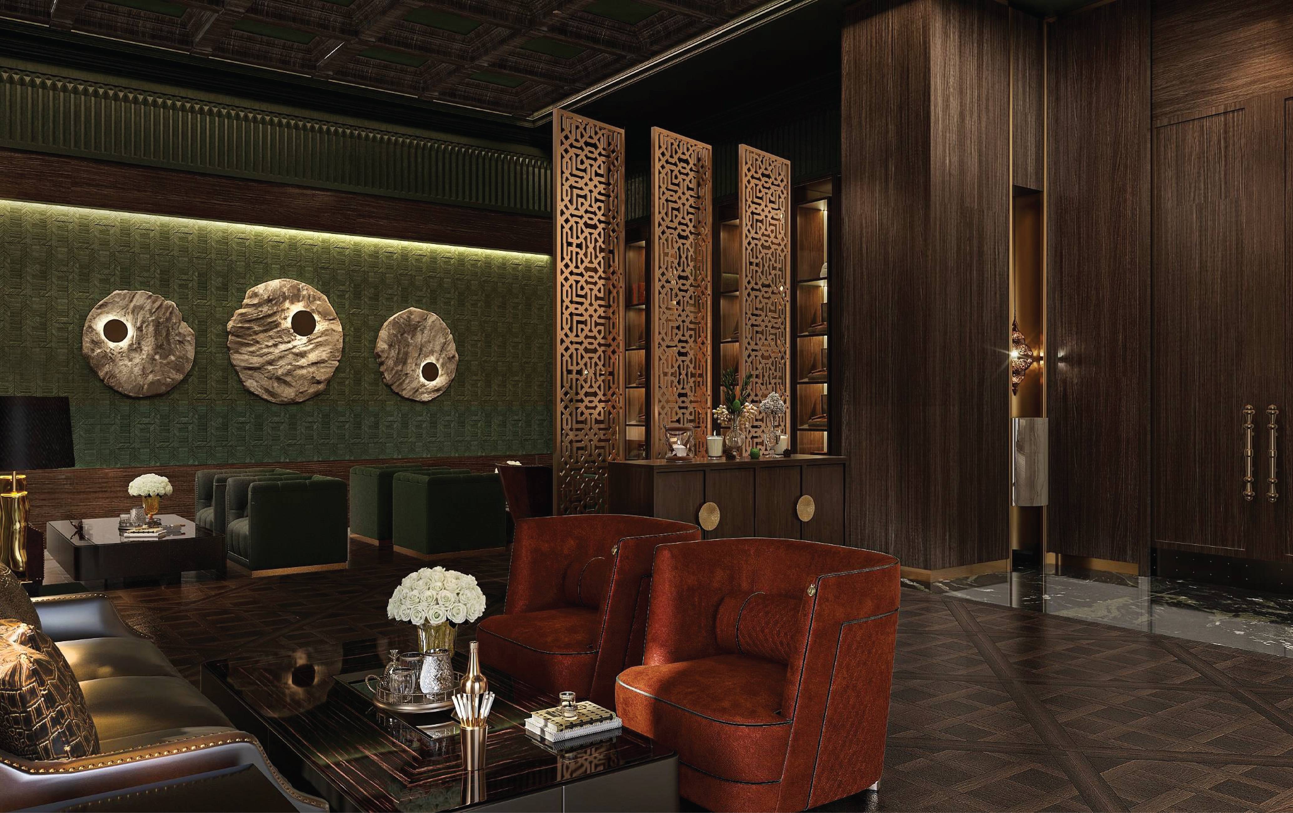 อัสดาสด์