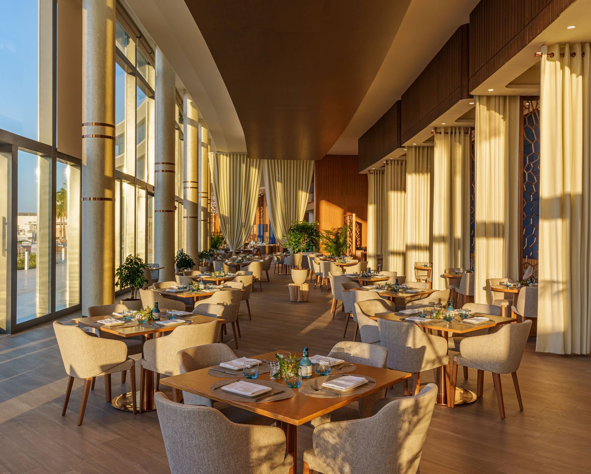 வெடிமருந்துகள்