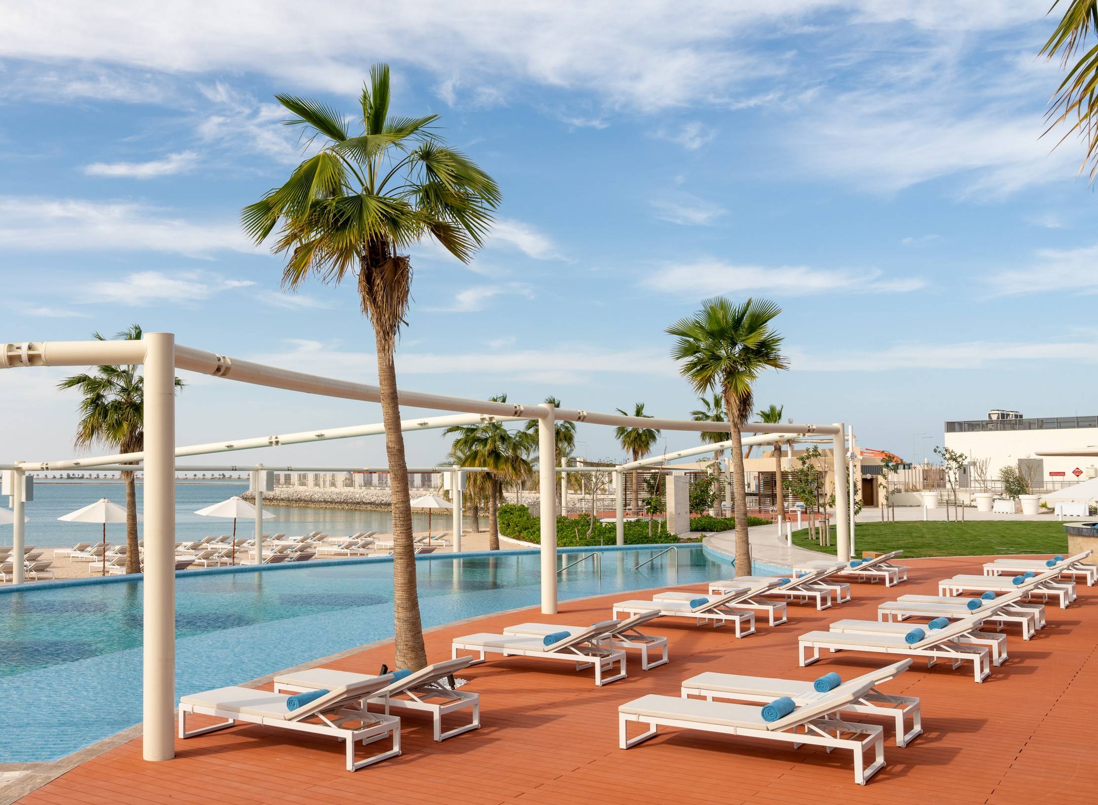 நீலநிறம்