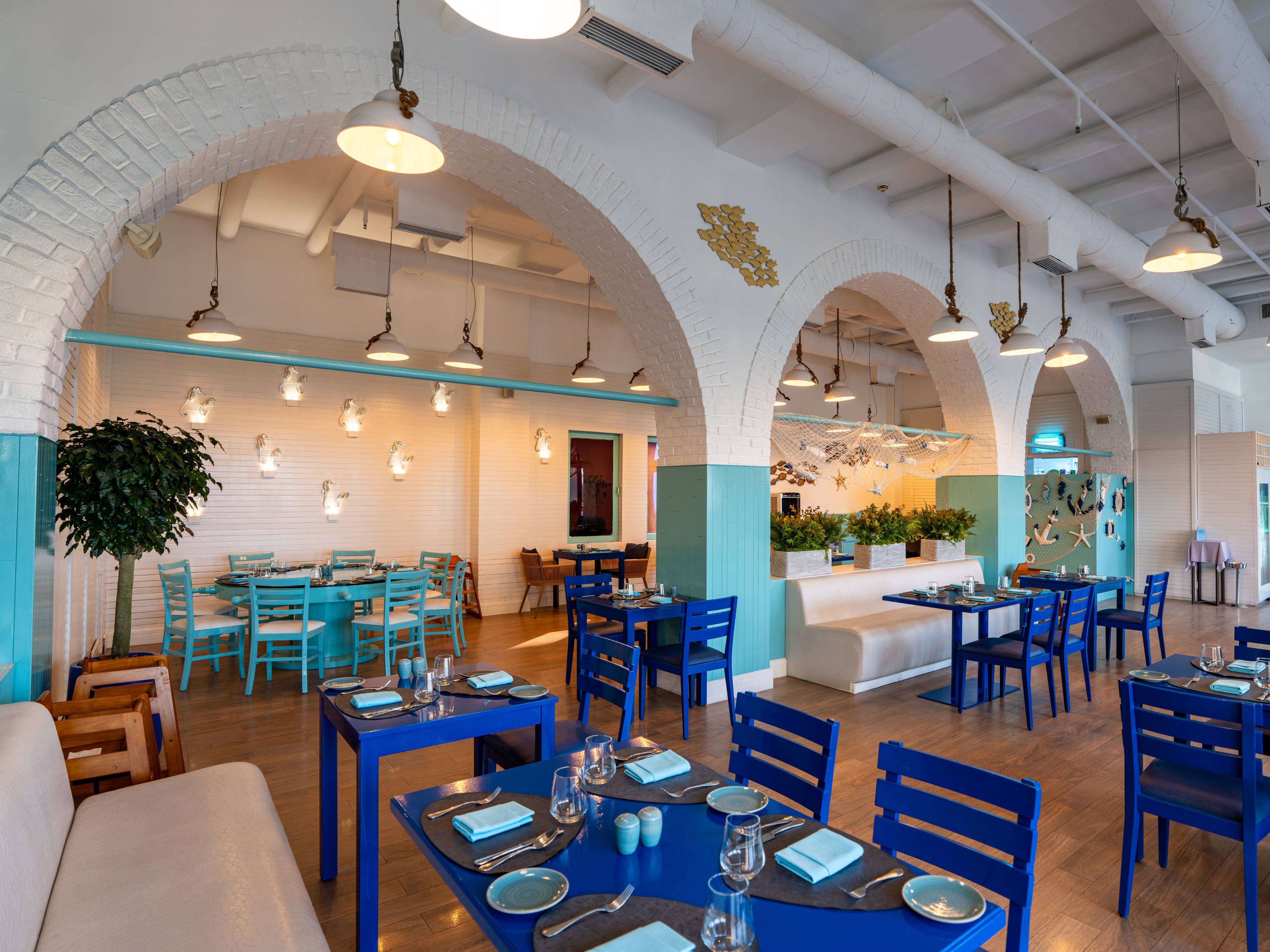 Балық сүйек