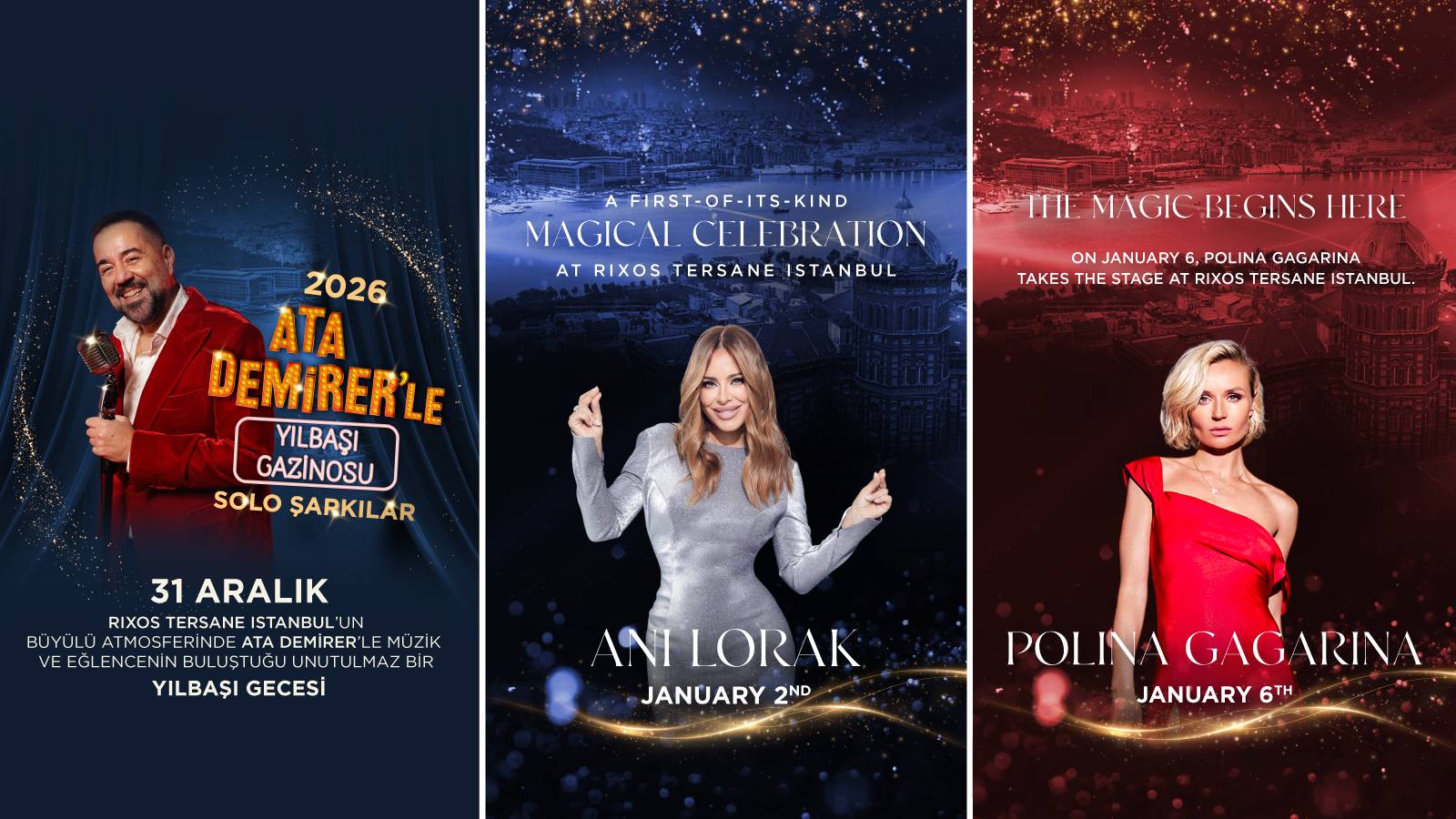 تيمفيريوماج