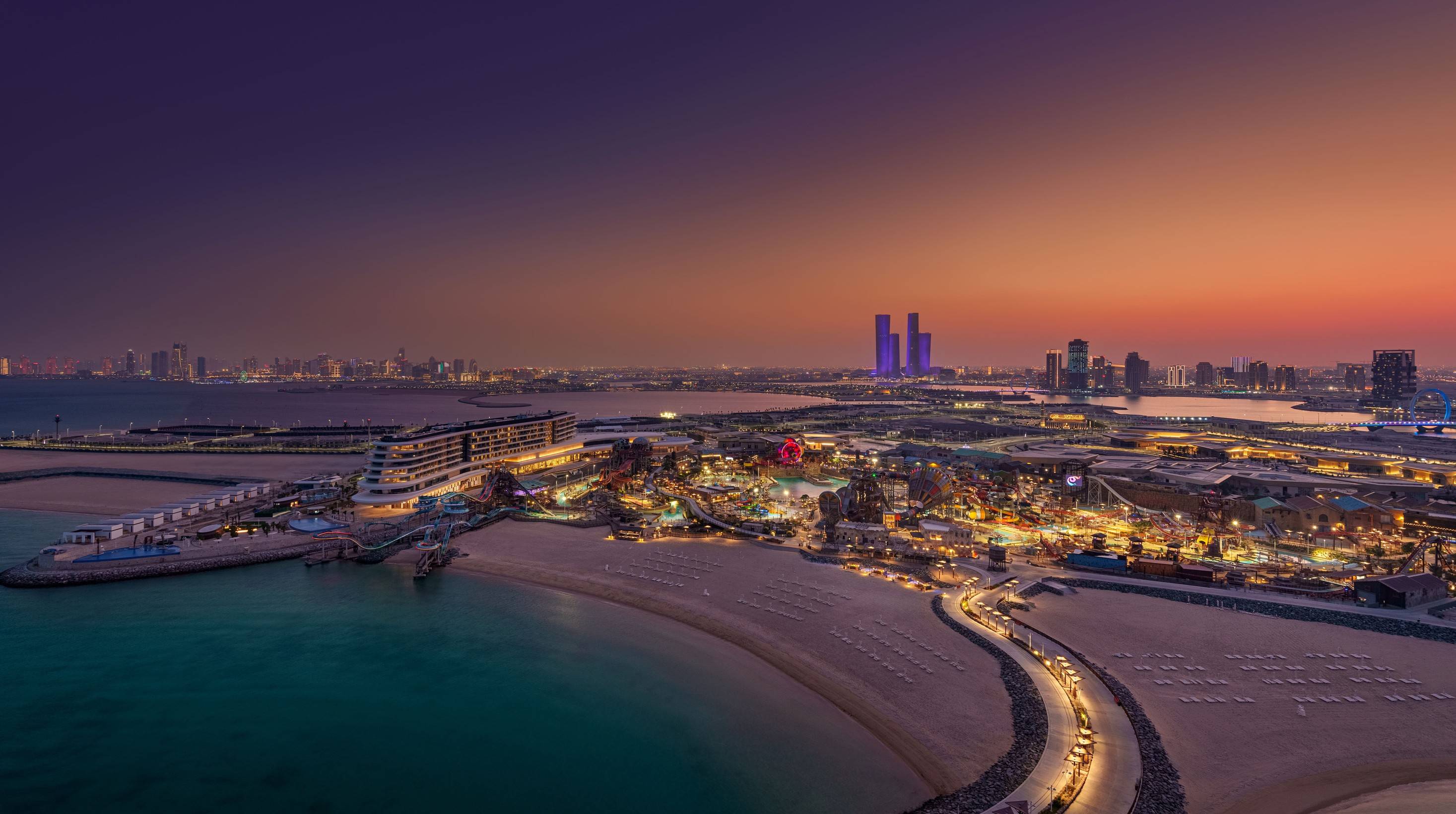 கெய்தைஃபான்