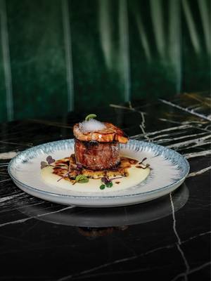 Herr Schneider Rossini