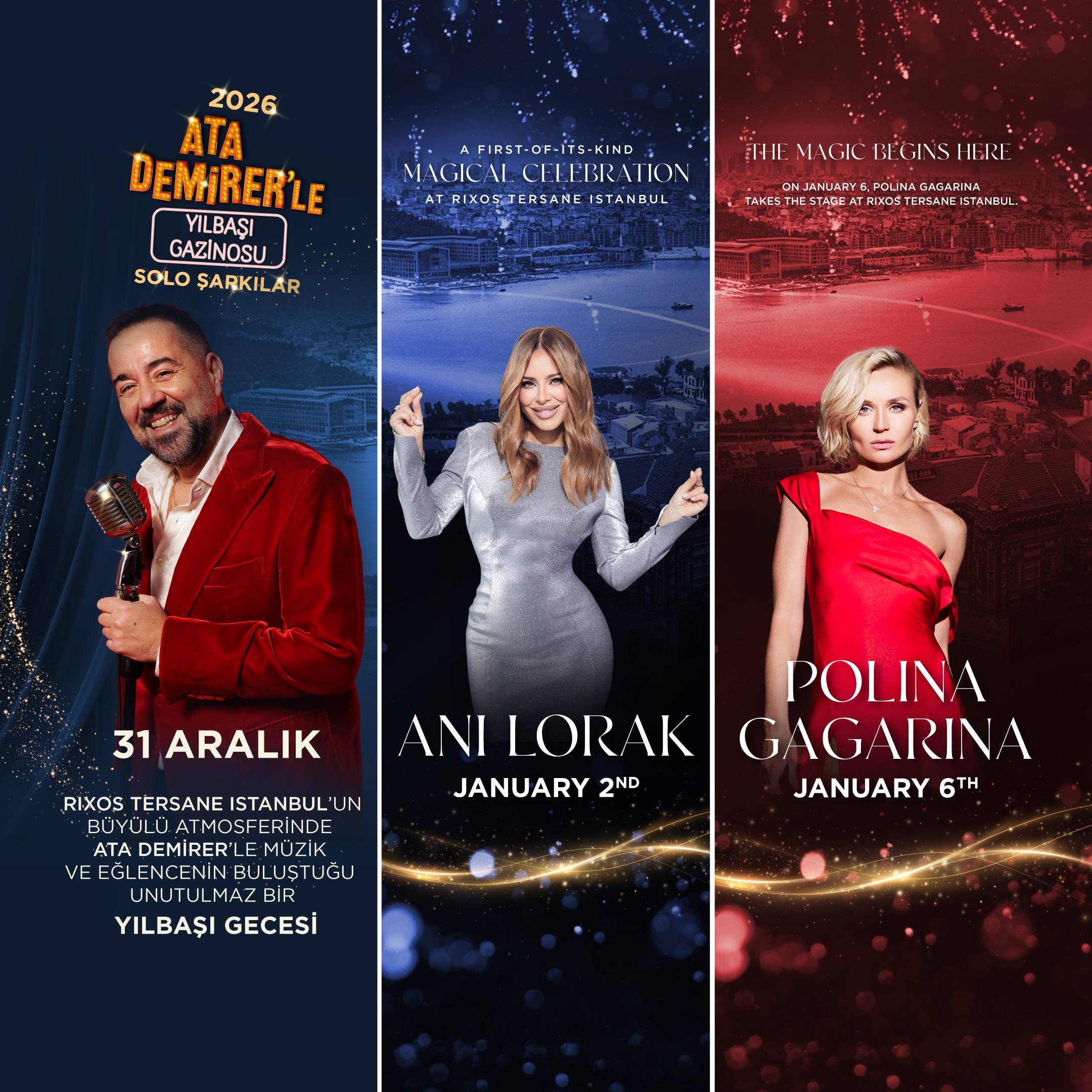 新波琳娜·阿尼·阿塔