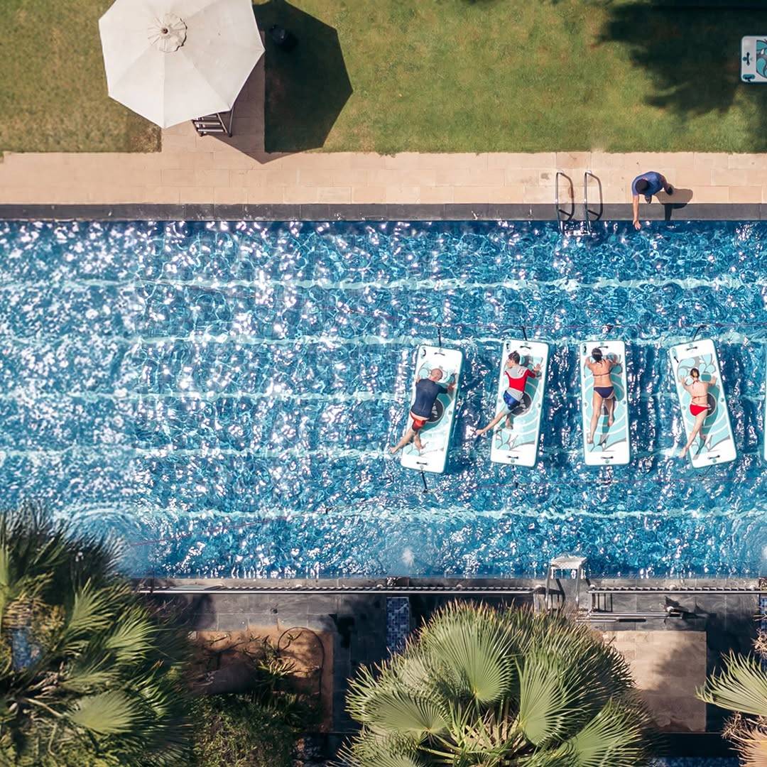 لحظات ريكسوس