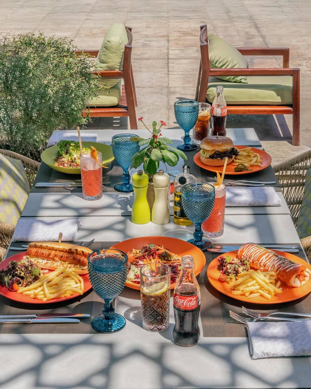 #rixospremiumsaadiyatisland