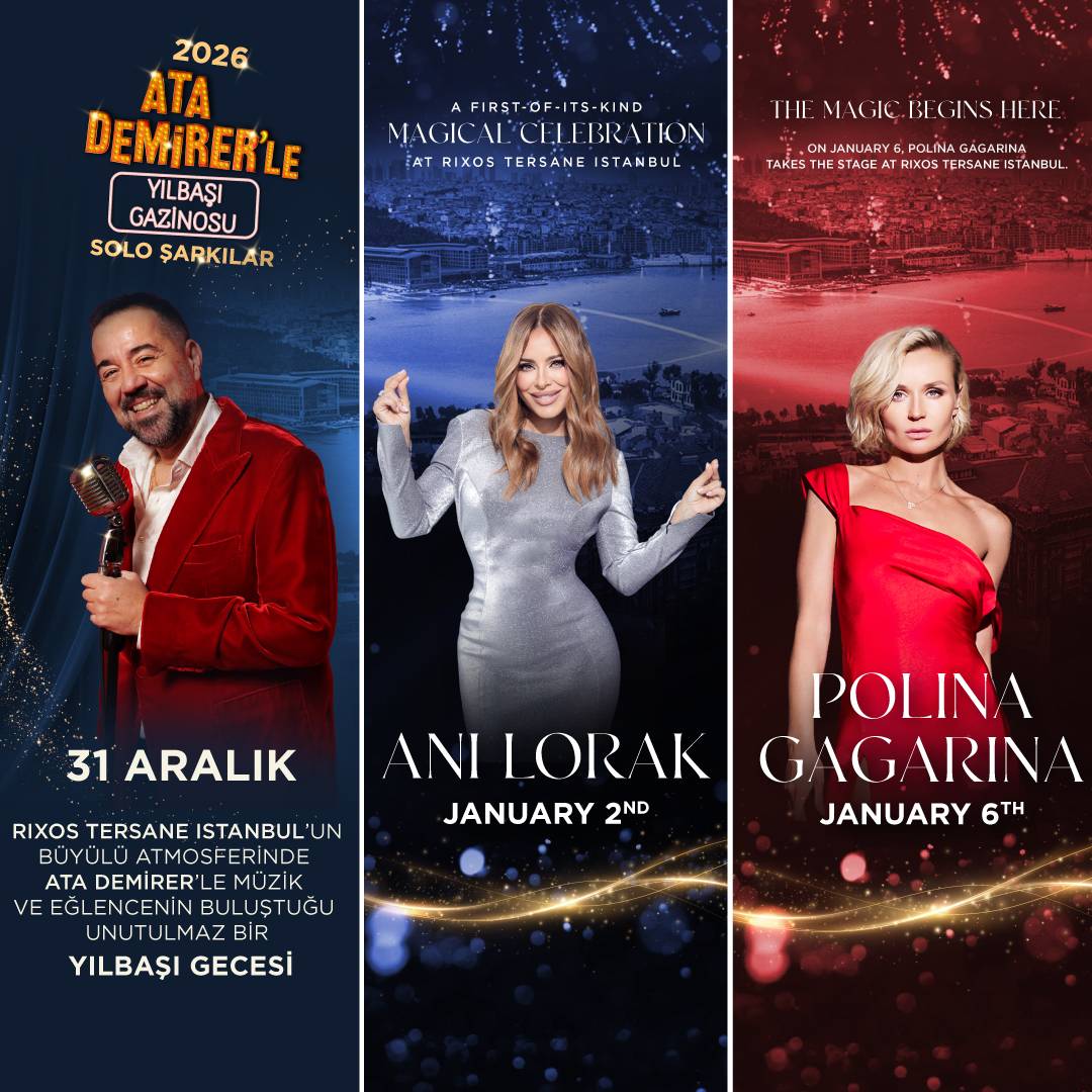 CELEBRITIES_TOGETHER_SET_BANNER