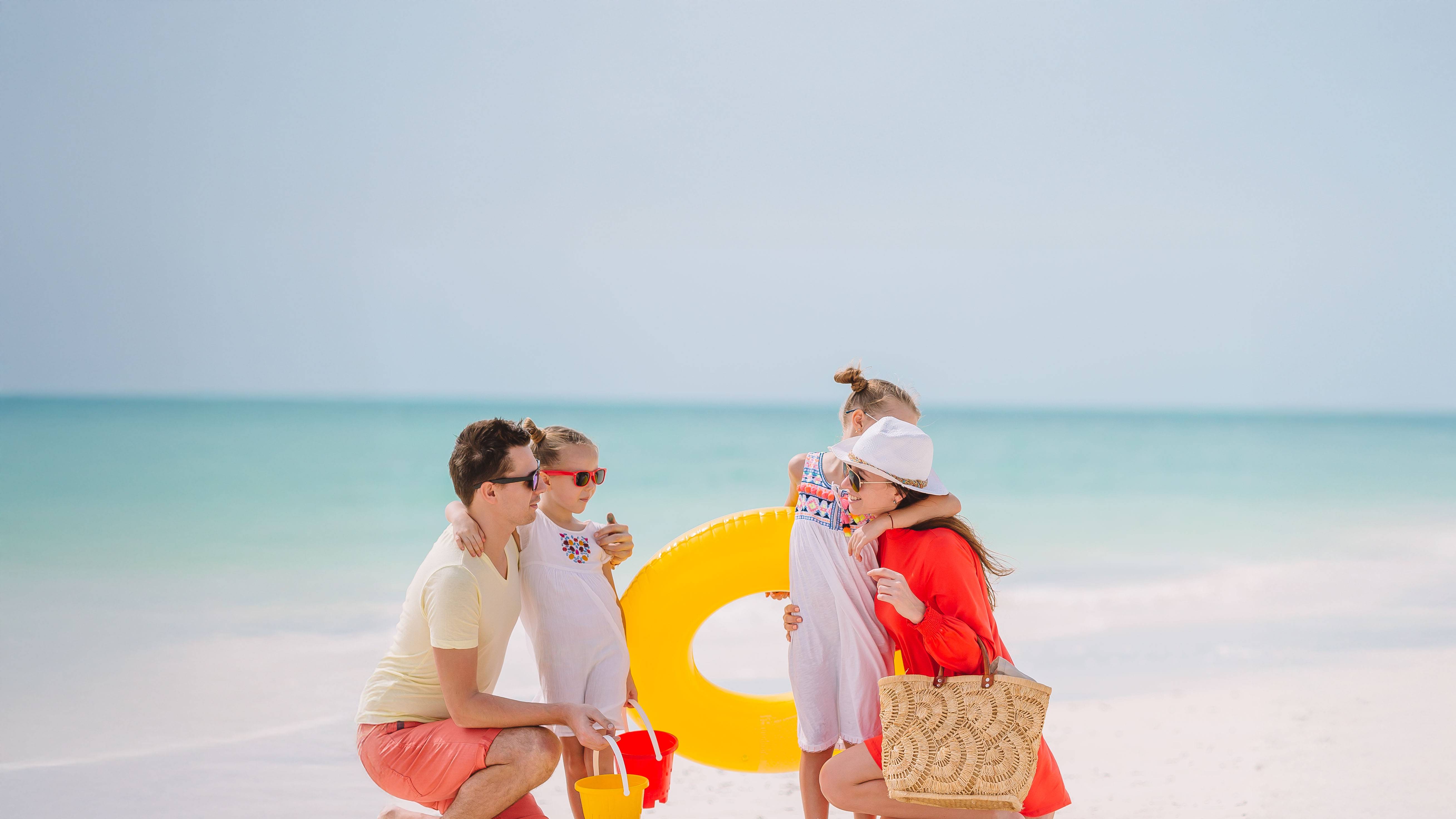 Semester Break Turkiye