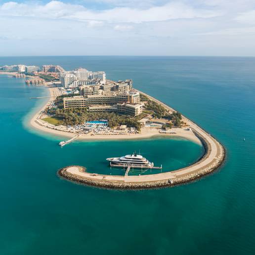 Аэрофотосъемка RTPD