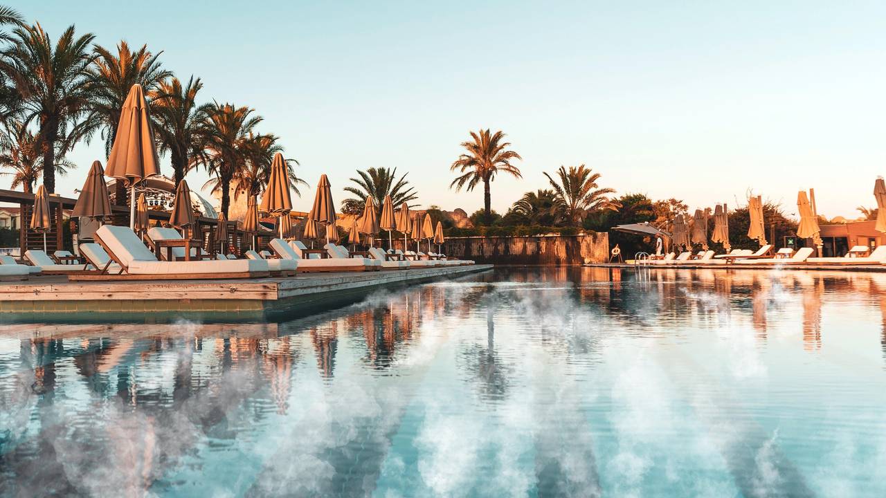 Advance Saver - All Inclusive