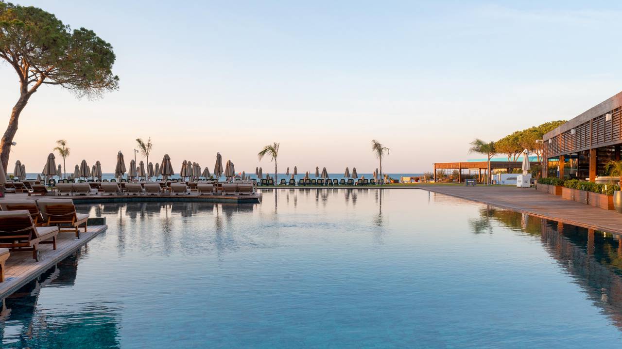 Rixos Park Belek