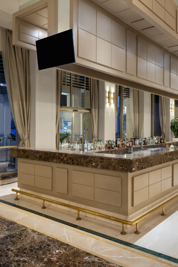 Rixos