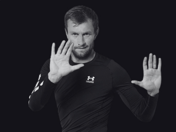 Jakub Marik